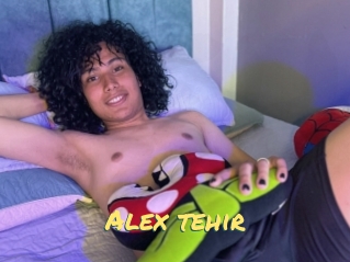 Alex_tehir