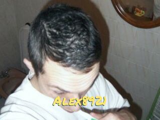 Alex8921