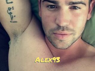 Alex93