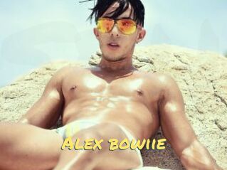 Alex_bowiie