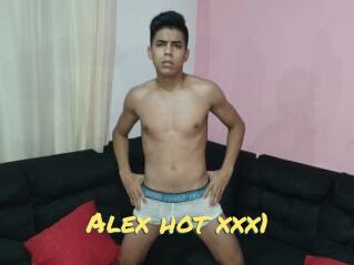Alex_hot_xxx1