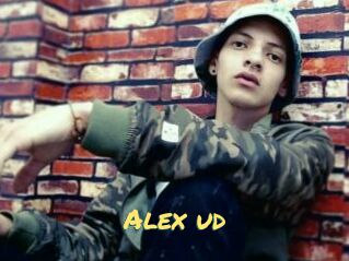 Alex_ud