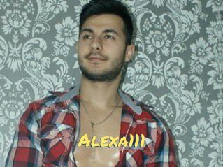 Alexa111