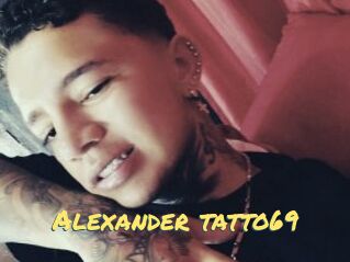 Alexander_tatto69