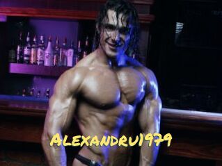 Alexandru1979