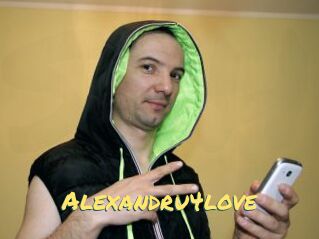 Alexandru4love