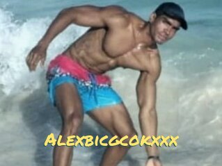Alexbicgcokxxx