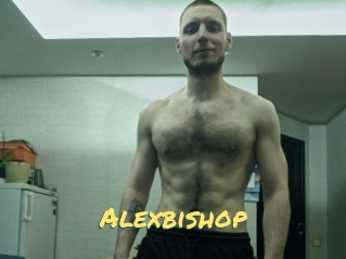 Alexbishop