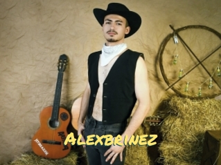 Alexbrinez