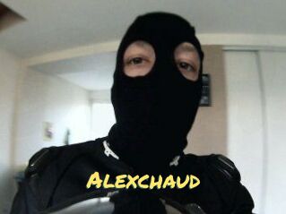 Alexchaud