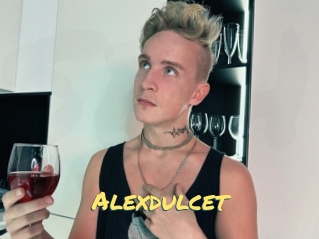 Alexdulcet