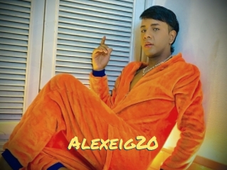 Alexeig20