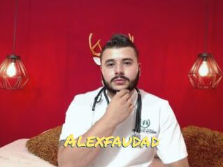 Alexfaudad