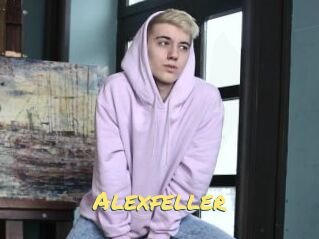 Alexfeller
