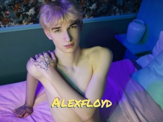 alexfloyd Sexe entre hommes