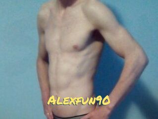 Alexfun90