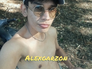 Alexgarzon