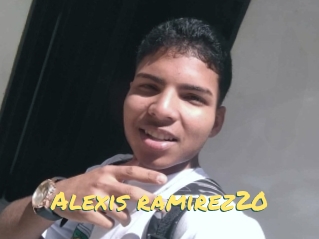 Alexis_ramirez20
