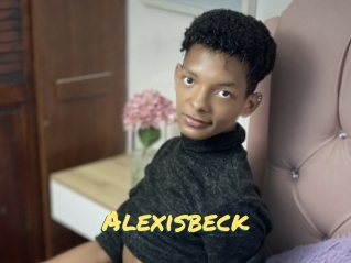 Alexisbeck