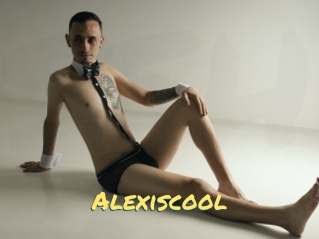 Alexiscool