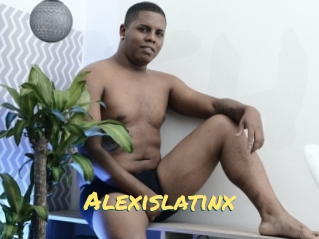 Alexislatinx