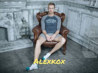 Alexkox