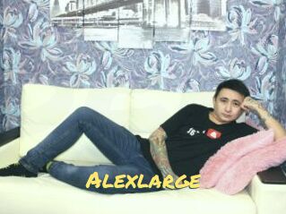 Alexlarge