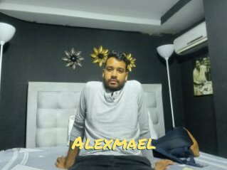 Alexmael