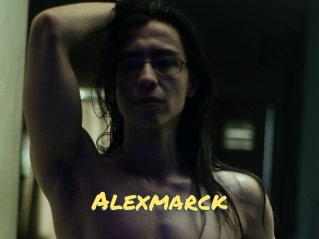 Alexmarck