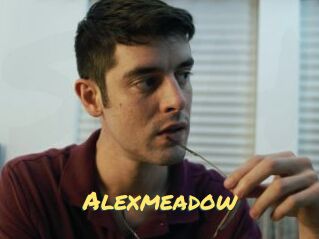 Alexmeadow