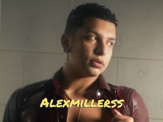 Alexmillerss