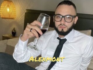 Alexmont