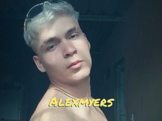 Alexmyers