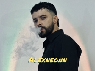 Alexneonn