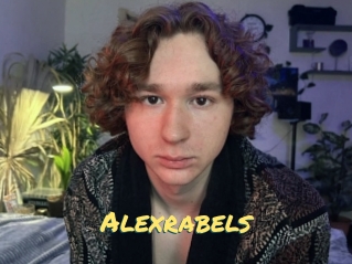 Alexrabels