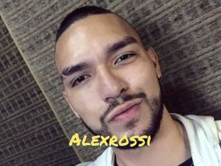 Alexrossi