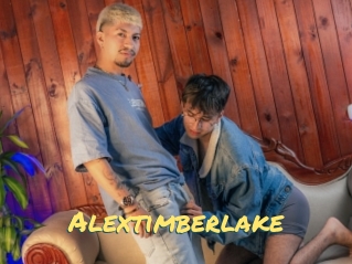 Alextimberlake