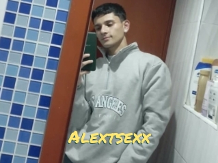 Alextsexx