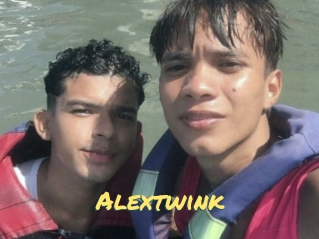 Alextwink