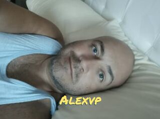 Alexvp