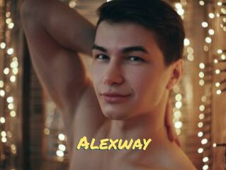 Alexway
