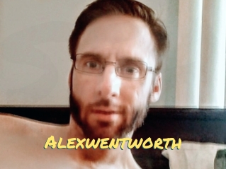 Alexwentworth