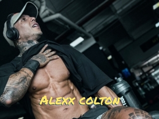 Alexx_colton