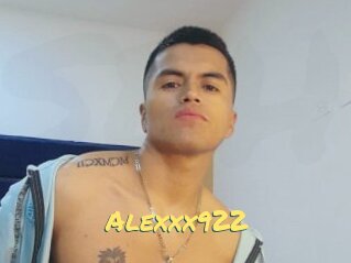 Alexxx922