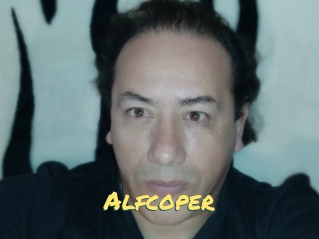 Alfcoper