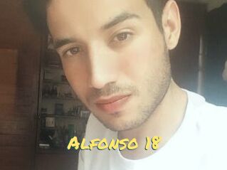 Alfonso_18