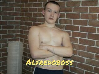 Alfredoboss