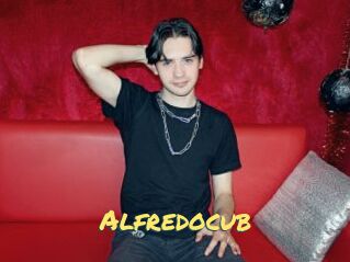 Alfredocub