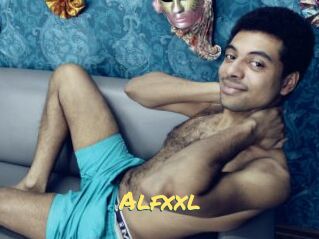 Alfxxl