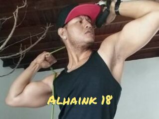 Alhaink_18
